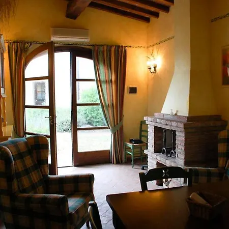Sleeps 29 Pool Wifi Villa