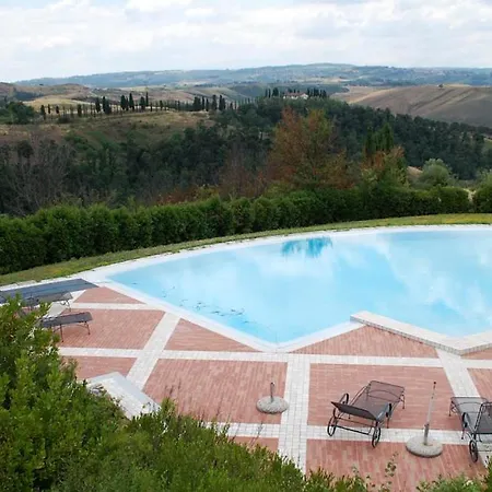 Villa Sleeps 29 Pool Wifi *